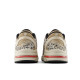New Balance 1000
